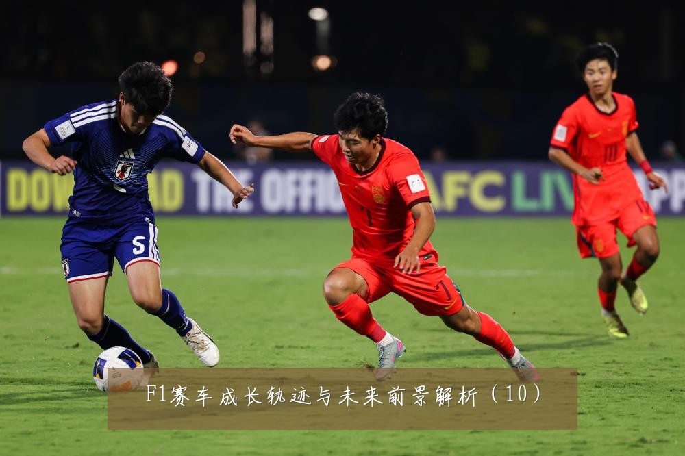 F1赛车成长轨迹与未来前景解析（10）